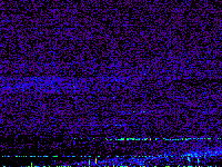 No data: 17-18 UT