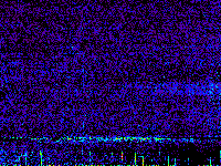 No data: 18-19 UT