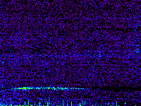 No data: 19-20 UT