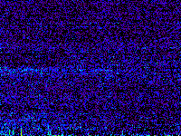 No data: 20-21 UT