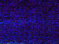 No data: 21-22 UT