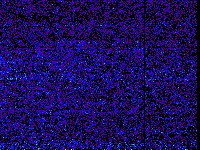 No data: 23-24 UT