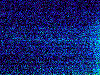 No data: 11-12 UT