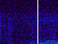 No data: 12-13 UT