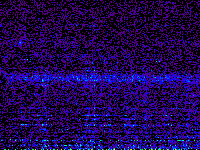 No data: 13-14 UT