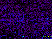 No data: 14-15 UT