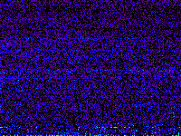 No data: 15-16 UT