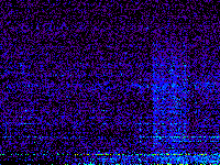 No data: 16-17 UT