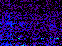 No data: 17-18 UT