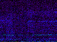 No data: 18-19 UT