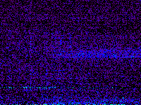 No data: 19-20 UT