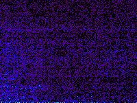 No data: 21-22 UT