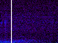 No data: 22-23 UT
