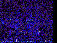 No data: 23-24 UT