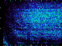 No data: 13-14 UT
