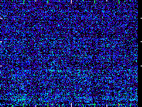 No data: 14-15 UT