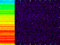 No data: 15-16 UT