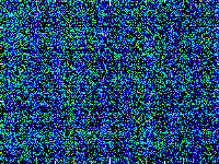 No data: 16-17 UT