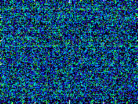 No data: 17-18 UT