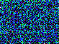 No data: 18-19 UT