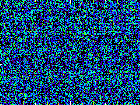 No data: 19-20 UT