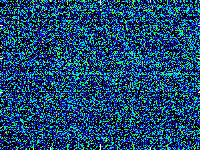 No data: 20-21 UT