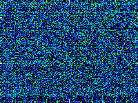 No data: 21-22 UT