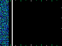 No data: 22-23 UT