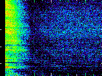 No data: 13-14 UT