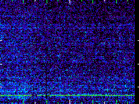 No data: 14-15 UT