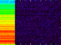No data: 15-16 UT