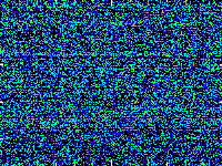 No data: 16-17 UT