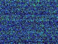 No data: 17-18 UT