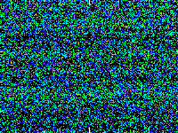 No data: 18-19 UT