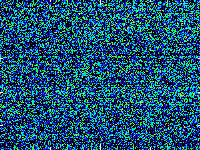 No data: 19-20 UT