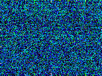 No data: 20-21 UT