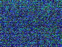 No data: 21-22 UT