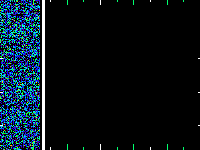 No data: 22-23 UT