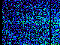 No data: 11-12 UT