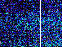 No data: 12-13 UT