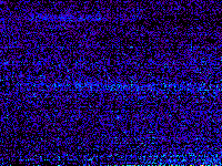 No data: 13-14 UT