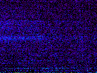 No data: 14-15 UT