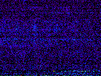 No data: 15-16 UT