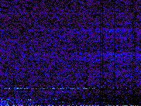 No data: 18-19 UT