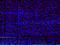 No data: 19-20 UT