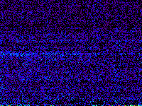 No data: 20-21 UT