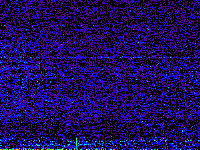 No data: 21-22 UT