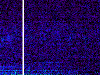 No data: 22-23 UT