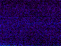 No data: 23-24 UT