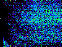 No data: 13-14 UT
